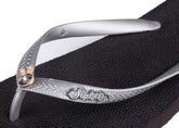 Rabbit Premium Women’s Elegant Slipper